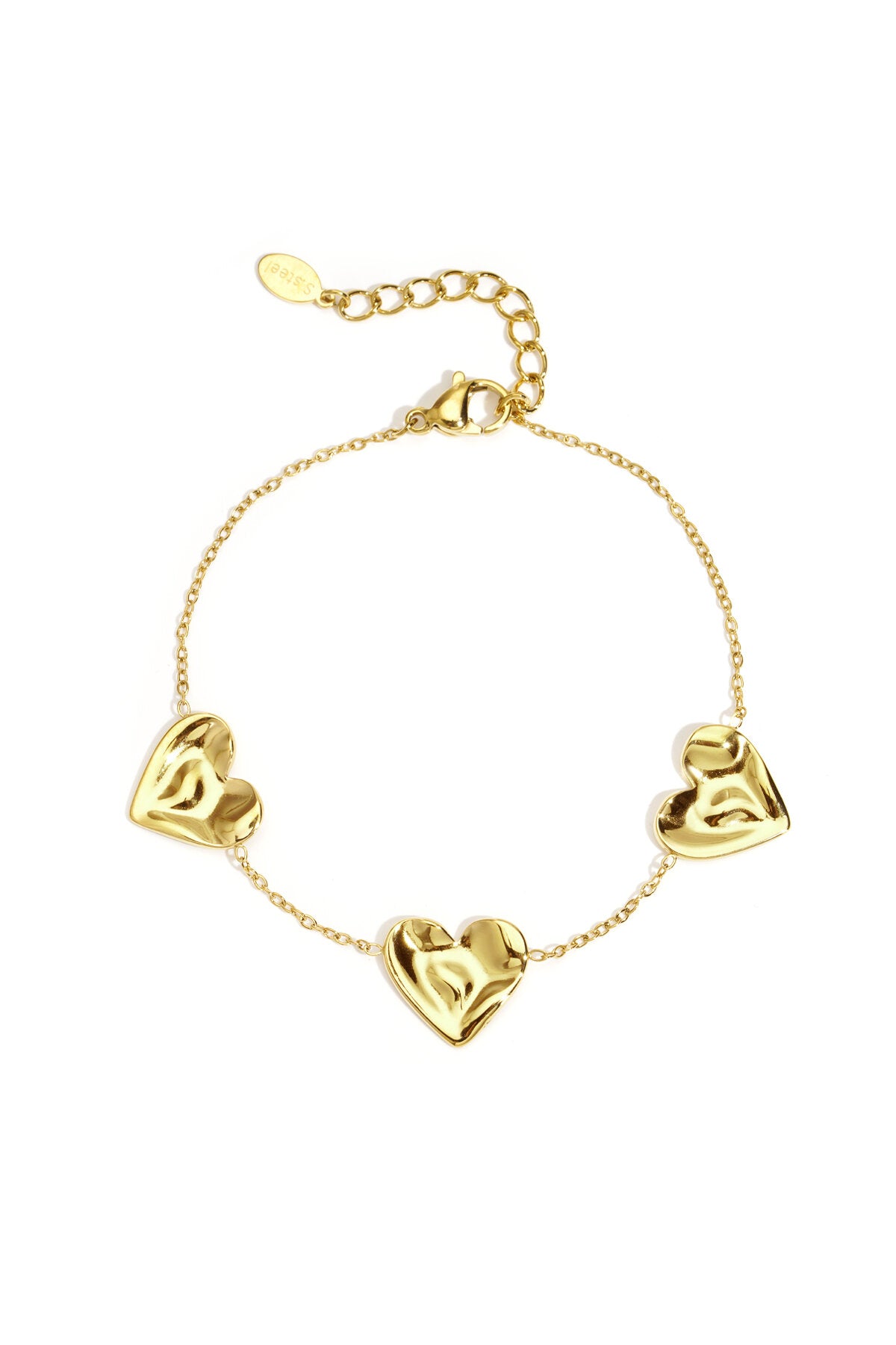 Armband sweetheart