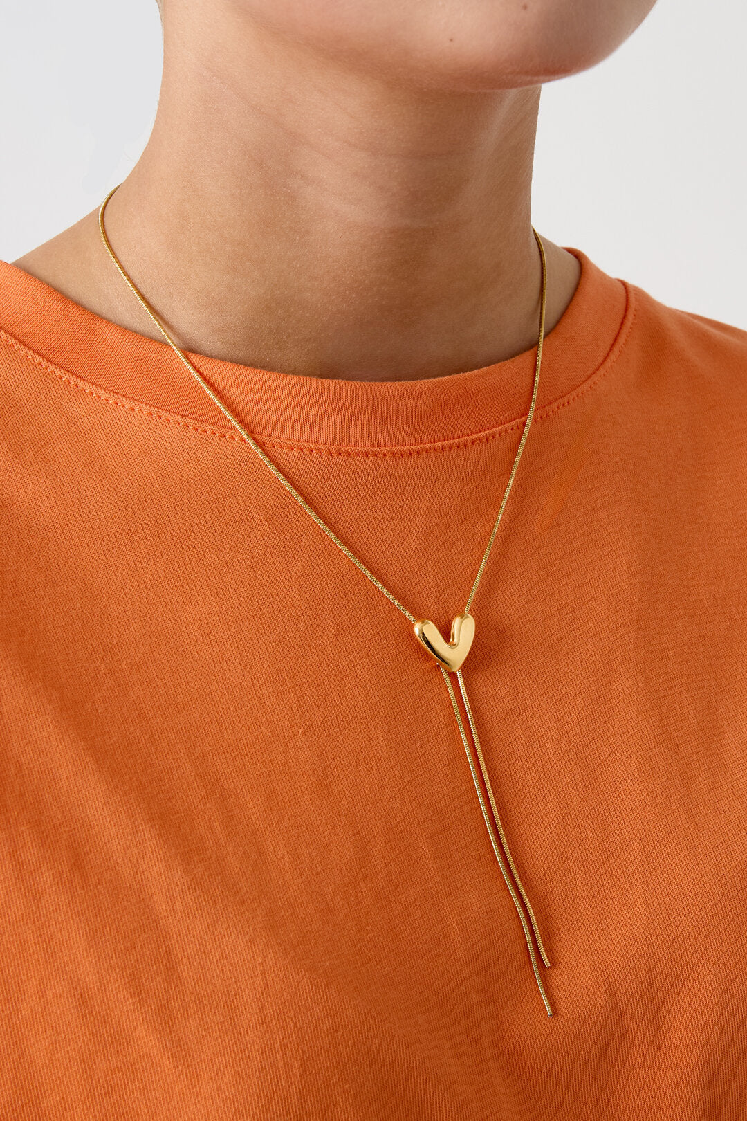 Ketting Sou