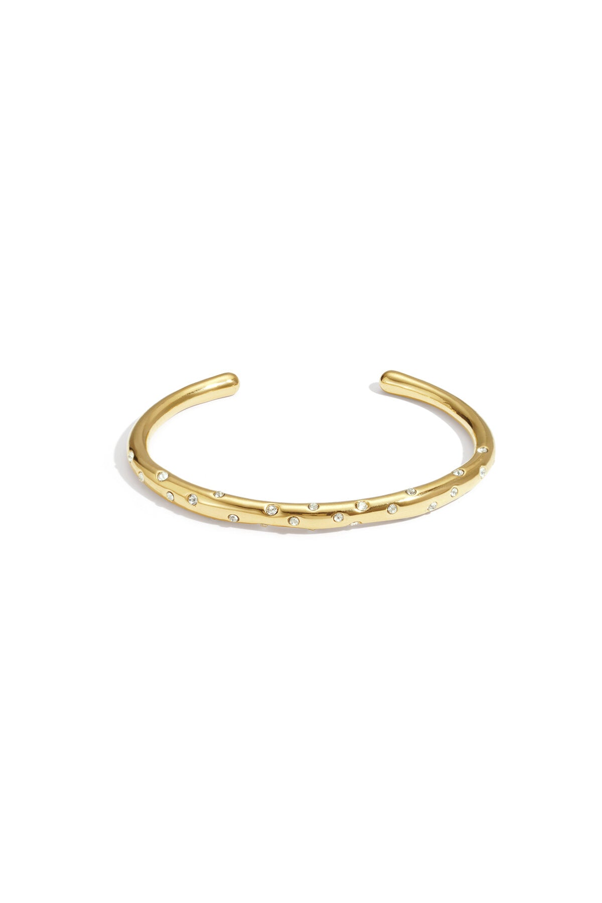 Armband bangle shine