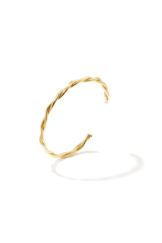 Armband bangle muse