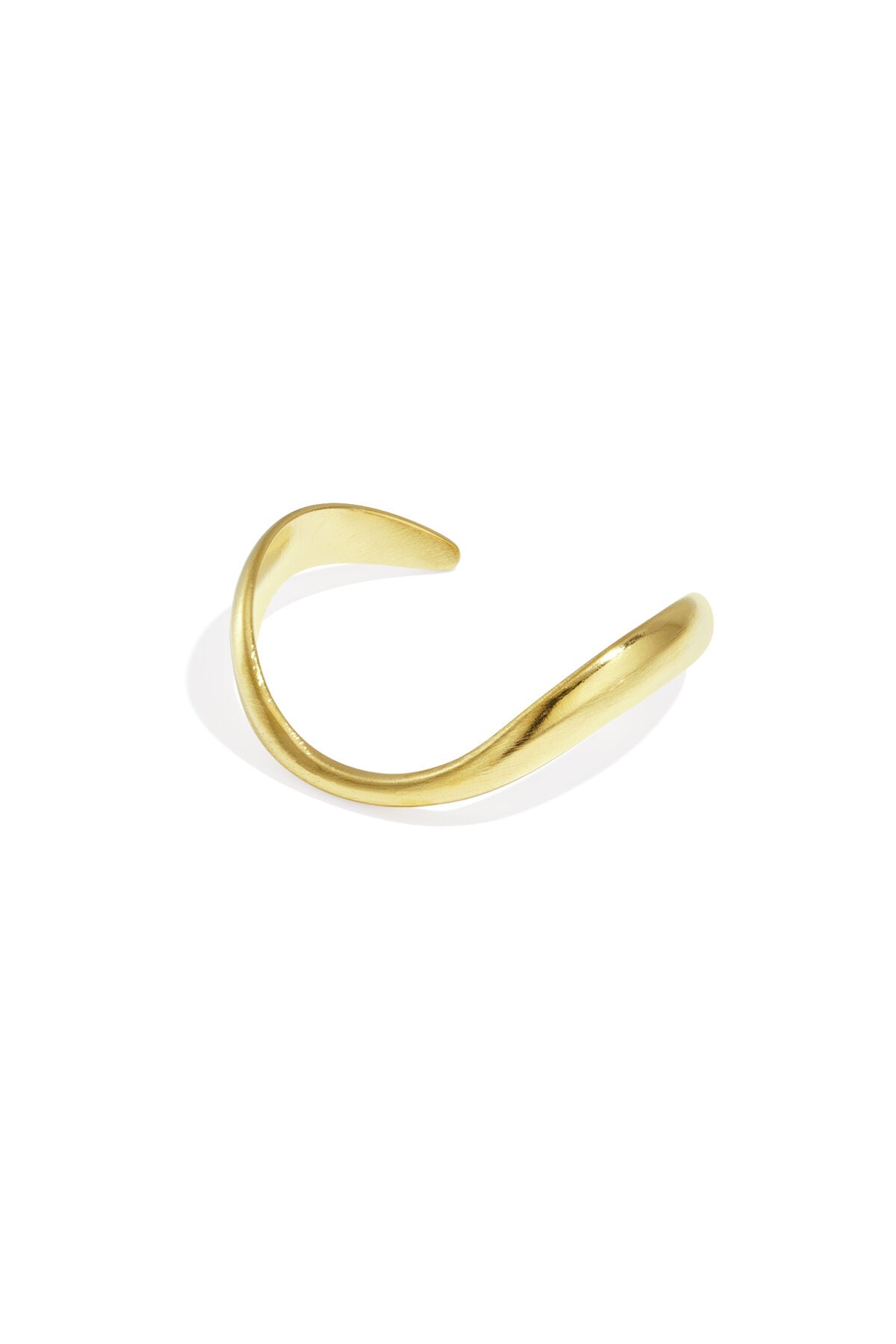 Armband bangle flow