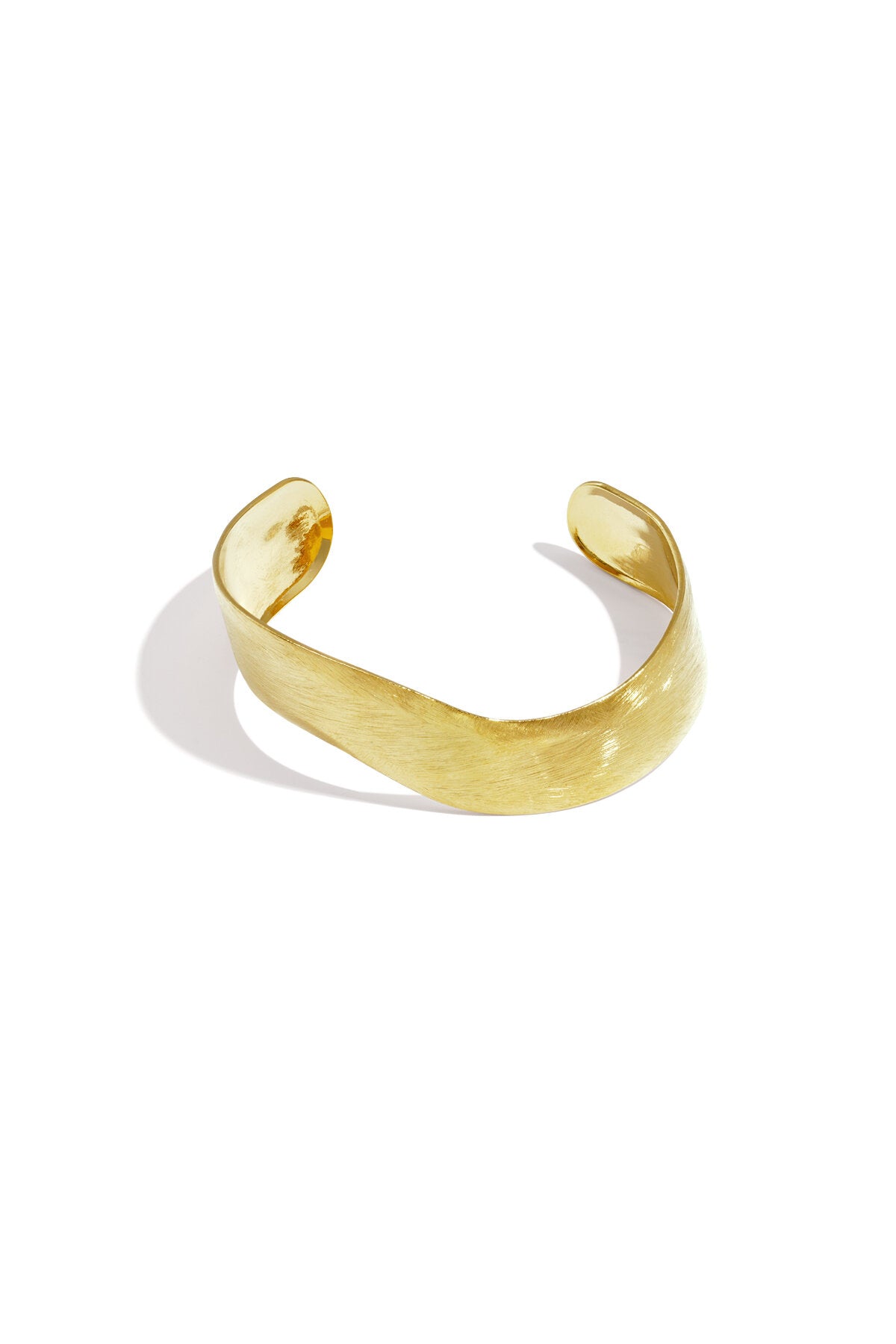 Armband bangle crush