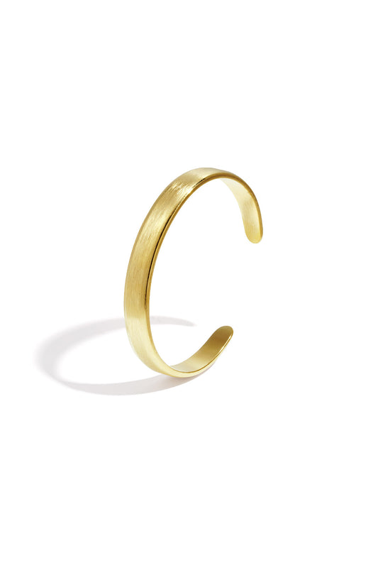 Armband bangle pure