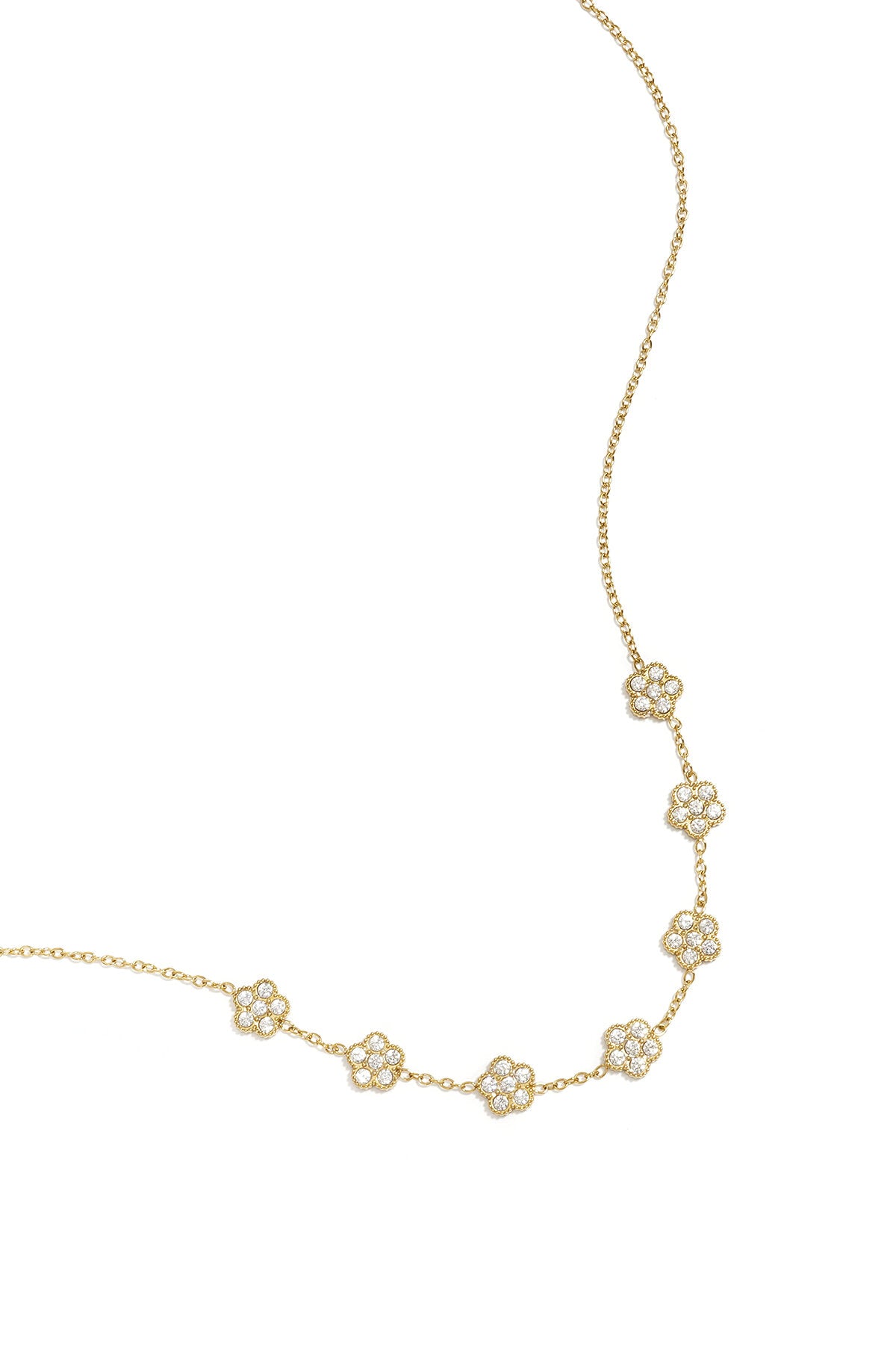 Ketting Millie