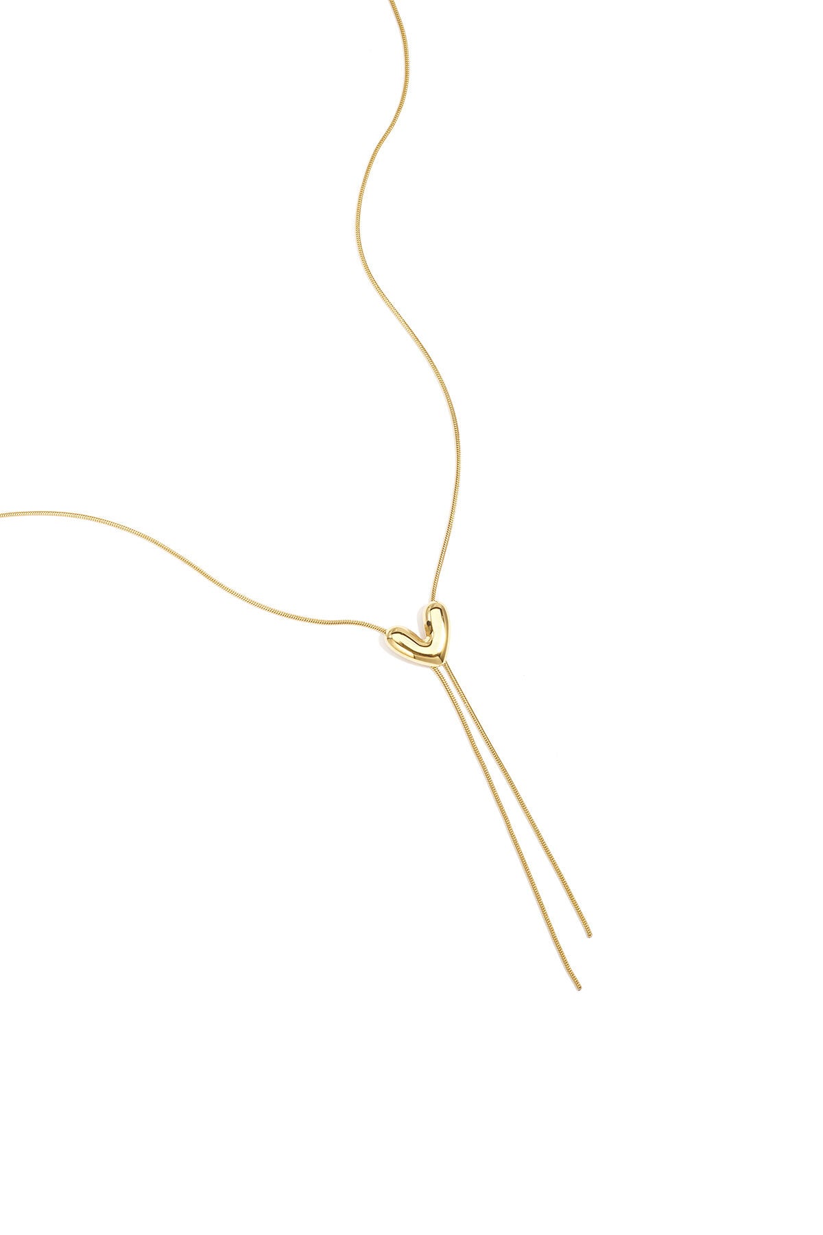 Ketting Sou