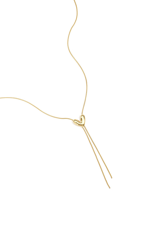 Ketting Sou