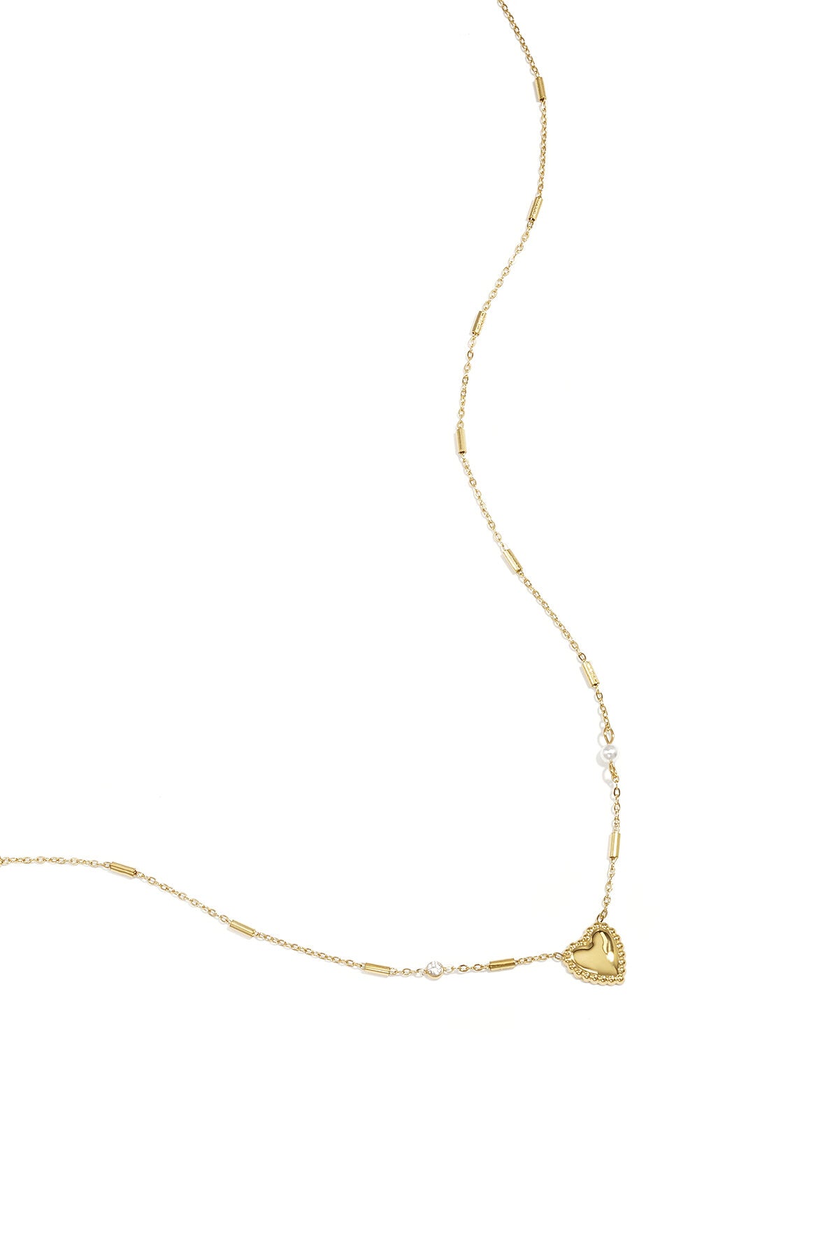 Ketting Louise