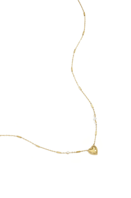 Ketting Louise
