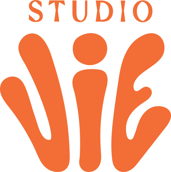 Studio Vie